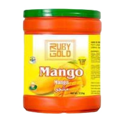 Mango